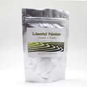 Askorbil palmitate prašek (vitamin C Ester, 50 gramov), za ostarelo kožo,