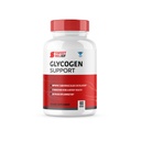 Sweet Relief Glycogen Support - SweetRelief Cleader, Sweet Relief Kapsule, Advanced Formula Glyco Optimizer, Sweet Relief Komentarji (60 kapsul) Oskrba po 1 mesecu
