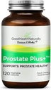 Prostata Plus+ - Podpora prostate 