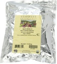 Starwest Botanicals Organic Kelp Powder, 1 funt (paket 3)