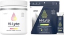 Hi-Lyte Pro Hydration Packets, 16 Individualni pivski paketi 