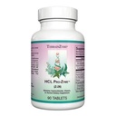 HCL ProZyme (Z-26) Apex Energetika
