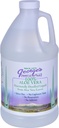 Georges Aloe Vera - Frakcijsko destilirana tekočina - zagrenjena brez konzervansov - 64 fl oz (Pack of 4)