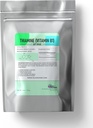 Vitamin B1 Dopolnilni prašek (4 Ounce/113 Grams) Vitamin B1 Tiamin prašek Pretvorite hrano v energijo Tiamin (Vitamin B1) za energetsko presnovo in živčno funkcijo Podpora