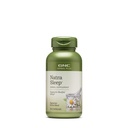 GNC Herbal Plus Natra Sleep Supplement, vegetarijanec, Podpira mirno spanje, 50 Služabnikov