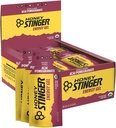 HONEY STINGER Organic Acai Pomegrante Energy Gel, 1.3 OZ