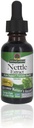 Narava je odgovor Nettle Leaf 1oz Extract 