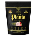 Ambrosia Planta - Premium na rastlinah osnovani proteini 