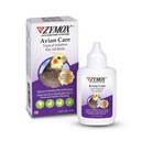 ZYMOX Avian Care topična raztopina z/o hidrokortizon - 1,25 oz