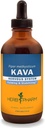 Herb Pharm Pharma Kava Extract - 4 Oz, 2 pakiranji