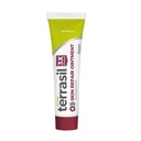 terasil kože popravila za kotni Cheilitis, Folikulitis, Impetigo, Lichen skleroza, Boils, Pitted Keratolysis, hitro lajšanje & podpira zdravljenje. Dermatolog Odobreno (0,5 oz)