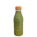 Aloe Ferox Prebavni sok 500 ml 