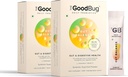 Gut Health & Immuniteta Probiotik za moške in ženske, močna digestiv in imuniteta podpora Gut Balance dodatek palico - Probiotiki + Inulin + Vitamin C 3Bn CFU klinično dokazano sevi - 60 dni paket