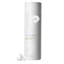 Nu Skin R2 Day (Vitalnost) – Podpira celično čiščenje in vitalnost, spodbujanje mlade Gene izraz