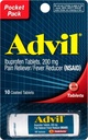 10 tablet (paket s 3)