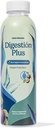 Santo Remedio Digestion Plus, Colon Plus Ananasl Flavor
