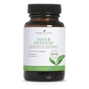 Mlade živeče notranje obrambe, 30 softgels, Odkleniti moč močnih esencialnih olj, Origano, Time, Lemongrass, in Thieves, Celovita imunska podpora