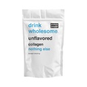 pijte zdravo Unflavored Colagen Protein Powder 