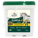 Corta-FLX Corta-Flex Equine Skupni dodatek 