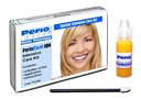 SDC - zdravilo Perioexcel gel IQ4
