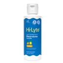 Hi-Lyte Daily Essentials Elektroliti Tekoča mešanica Tropska, 48 Serving - Natrij, Kalij, Magnezij, Morski minerali - Hidracija za dnevno wellness, Keto - 0 Sladkor, 0 ogljikovih hidratov