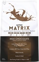 Syntrax Nutrition Matrix - Related-Release Beljakovinska mešanica, mlečna čokolada 5 funtov.