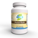 Prednostna ena vitamini prostate zdravje 120 Kapsule - Podpiranje zdrave prostate, medtem ko ohranja moške hormone v normalnem območju z dodano korist prostate celi Gland.*