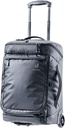 Deuter AViANT Duffel Pro Movo 36 - Črna