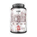 Sekira & Sledge dopolnila Demo dan intra-workout ogljikovega hidrata v prahu s grozdom Dextrin, Carb10, Hydromax, & Palatinoza, Izboljša zmogljivosti in črpalke, 30 Serving (Velike češnje)