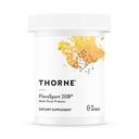 THORNE - FloraSport 20B - Probiotični dodatek - spodbuja digestivno podporo, Gut Health, Imunske funkcije in občasno drisko ali zaprtje Relief* - NSF Certified for Sport - 30 Servings