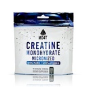 Premium kreatin monohidrat Mikroniziran prašek 150G, 5000mg na serv (5g) - Mikroniziran kreatin monohidrat, 30 Serving, 5.3 Ounces