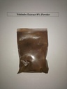 8% johimbine Yohimbe Bark ekstrakt v prahu/afrodin 100 gramov