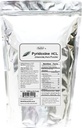 Piridoksin HCl Vitamin B6 Čisti prašek 1000g (1,0Kg, 2,2 lb)