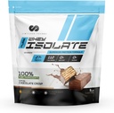 Brezmejni Pharma Pure Whey Isolate 