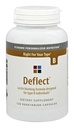 D'Adamo Personalizirana prehrana Deflect B, 120 Count