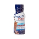 Imprey® Plus peroralni dodatek, vsak od 1