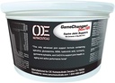 Spreminjanje igre Plus HA Equine Skupna podpora 95.2oz
