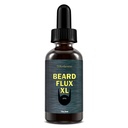 Beard Flux XL (1 fl / 30 ml) 