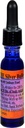 Srebrna krogla tekoča, 0.5 Fluid Ounce