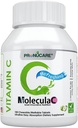 Vitamin C 100 mg Buccal Lozenge tablete – počasno raztapljanje, nadzorovana sproščanje in hitra absorpcija, naravno jabolko, imunogeno povečanje, antioksidant in anti-Aging, brez sladkorja, 100 CT