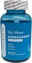 Ashwagandha Gummies & Vitamin D3 Gummies Organic Ashwagandha Dodatek za izboljšanje spanja, Stress Relief & Mood Calm za moške in ženske 60 Count (ne-GMO, želatina brezplačno in gluten brezplačno)