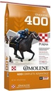 Purina Animal Nutrition Omolene 400 Popolna prednost 40lb