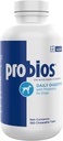 Vet Plus 180 Count Probios Prebavne tablete za pse