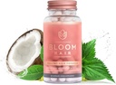 Kapsula Vitamini za lase za ženske & Biotin za rast las Ženske 250 MCG Biotin - Naravni ne-GMO Vitamini - (60 Count) Tablete za lase Dodatki za popolno rast las Vitamini