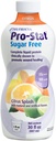 Pro-Stat Sugar Free, Citrus Splash, 30 fl oz (primer 6 steklenic)