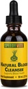 Naravni čistilec krvi Tekoči organski dodatek SpeedyVite® (2 fl oz) Kapljice