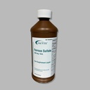 Železov sulfat 220 mg/5ml 