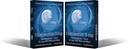 Herbatonin® 3mg - Prva naravna rastlina Melatonin Adult Sleep Aid, Cirkadian Rithm Podpora za Jet Lag, Shift Work, Splošna nespečnost - 120 Pure Vegan kapsule (120 dnevna dobava)