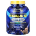 Protein v prahu, 24g, BCAA, glutamin, arginin, predworkout, post-workout, nočne beljakovine, 4lbs, 52 serving, čokolada