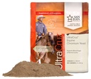 UltraCruz - sc-363225 Equine Chromium Yeast dodatek za konje, 2 lb, prašek (454 dnevna dobava)